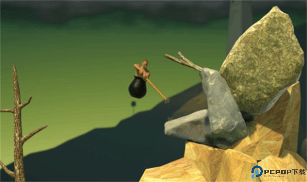 掘地求升金罐子版本手游最新版