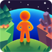 我的小宇宙手游最新版