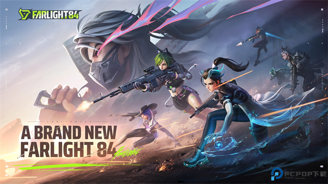 落日余晖国际服免费下载