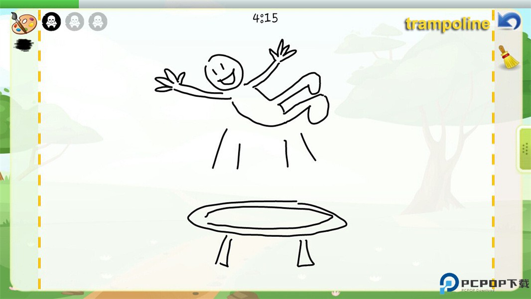 Draw And Guess安卓版免费下载