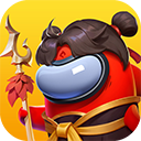 太空杀哪吒闹海下载免费下载