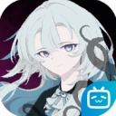 人格解体完整版免费下载