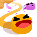 圈圈大作战手游最新版