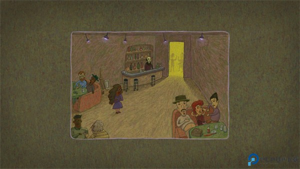 追随真相手游免费下载