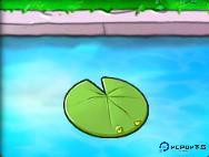 植物大战僵尸Hd版攻略