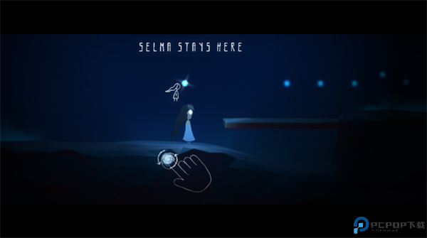 塞尔玛和小精灵手游免费下载