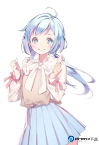 tapsonic音速出击