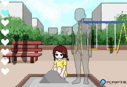 透明人间君的日常手游