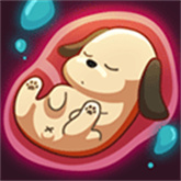 狗生模拟器中文版免费下载