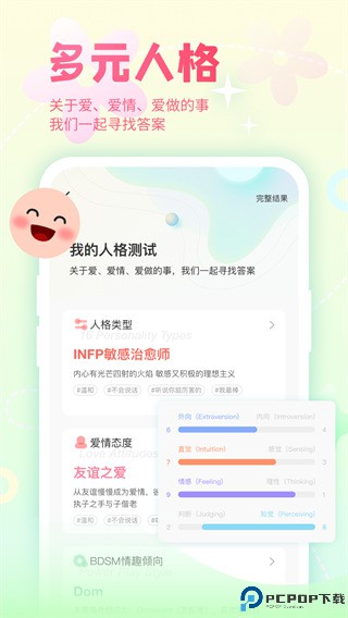 Nico社交软件最新版