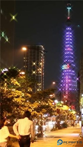 kiradroid闪闪拍照最新版