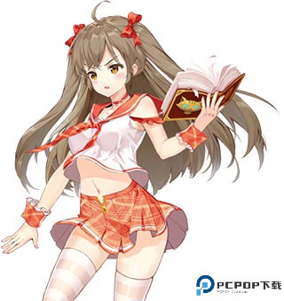 校花梦工厂手游