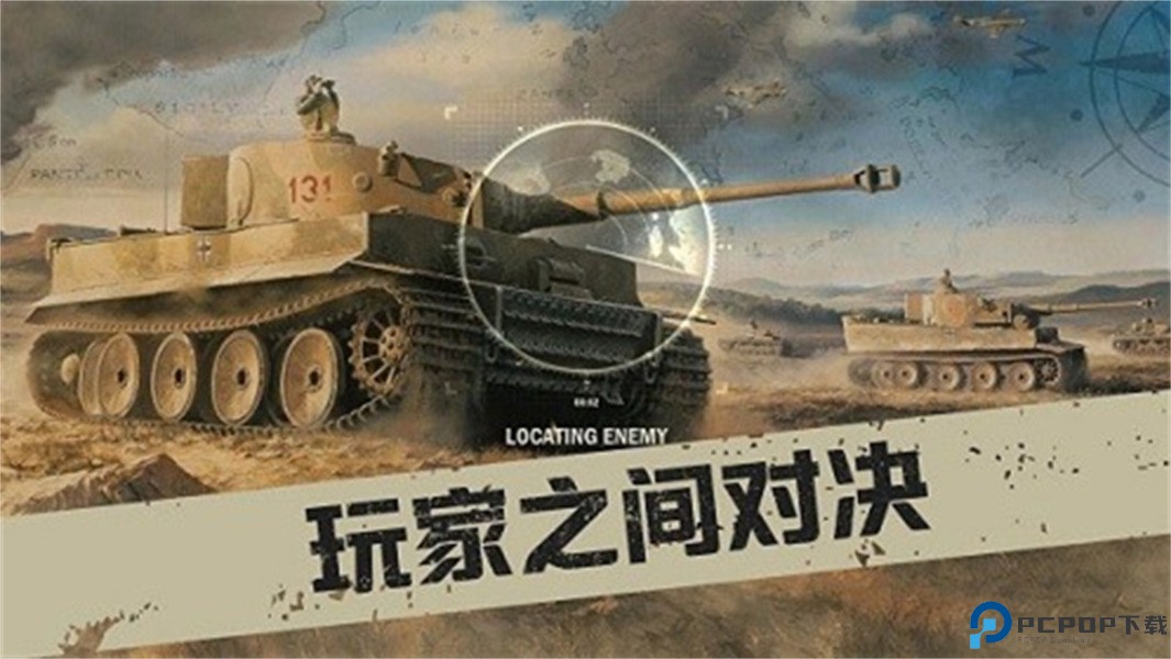 kards2025免费下载