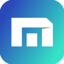 傲游浏览器安卓版最新版