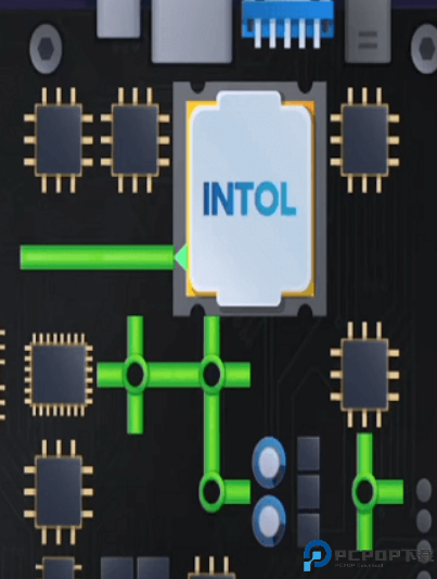装机模拟器2安卓版