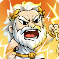 神话境界万神殿之战手游免费下载