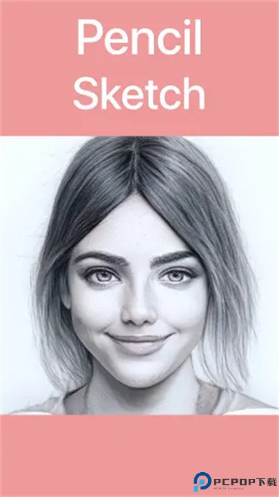 anime style特效免费下载