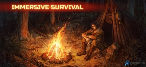 生存之日汉化版免费下载