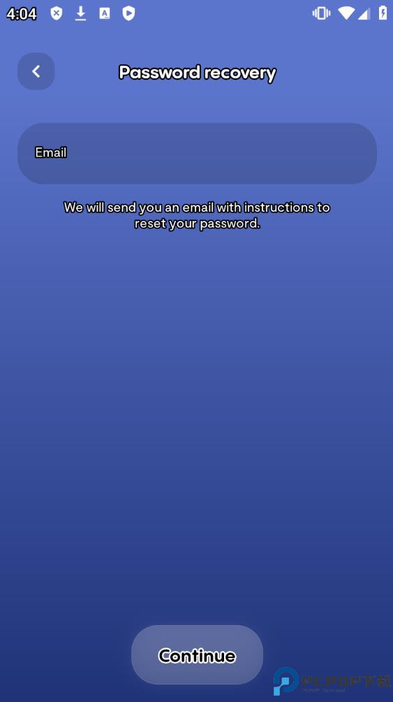 Replika聊天机器人最新版