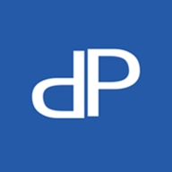 票周到免费下载