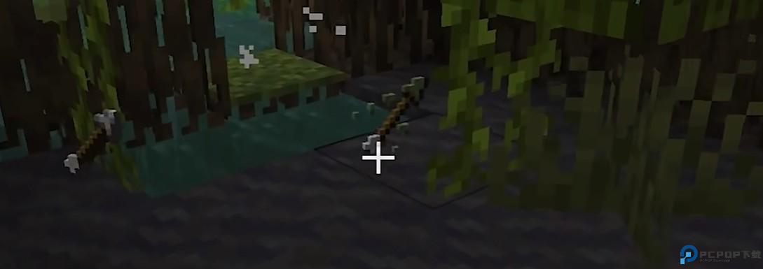 Minecraft国际版1.21