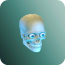 放置人类中文版免费下载