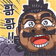 三国梗传手游最新版