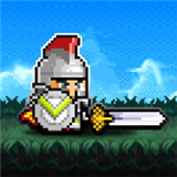 全能英雄免费下载