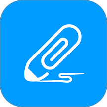 吾绘笔记手机版