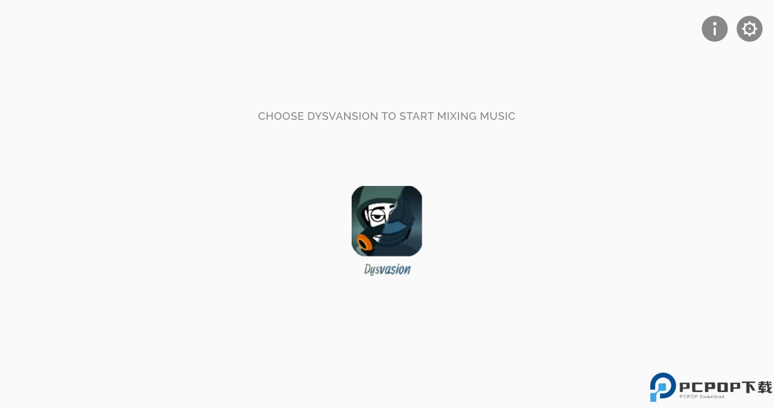 节奏盒子Dysvasion模组