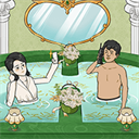 浴场之王免费下载