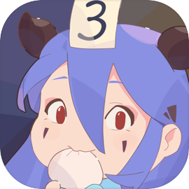 召唤与合成2安卓版免费下载