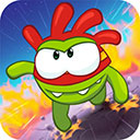 暴走球球大冒险小游戏免费下载