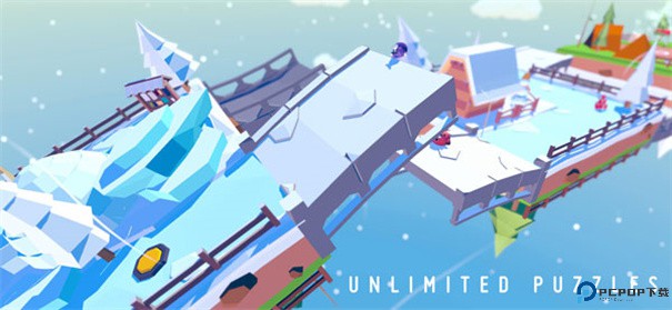 重逆手游最新版