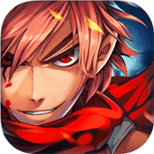 亡灵杀手夏侯惇下载免费下载