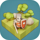 魔法突袭2025免费下载