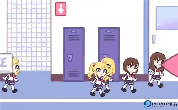 吃人的柜子2中文版