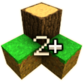 生存战争完美世界2.3插件版手游最新版