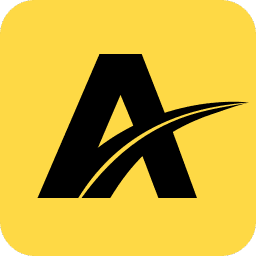 viax浏览器免费下载