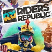 极限国度安卓版手游最新版