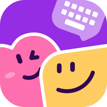 得爱键盘手机版