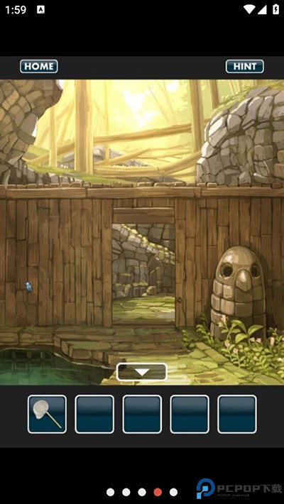 仙境冒险故事汉化版免费下载