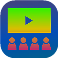 猫猫影院TV最新版