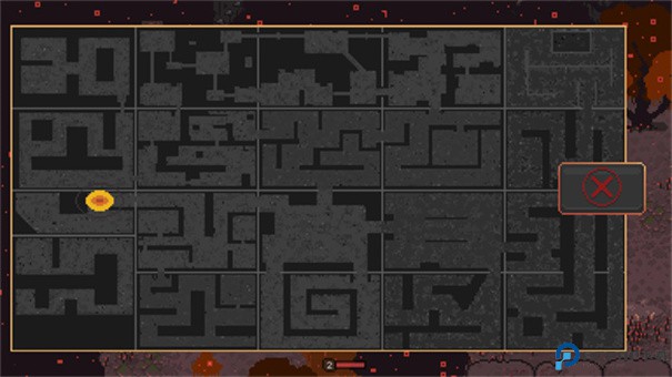 血色森林安卓版免费下载