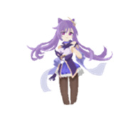 2D版绝区零手游最新版