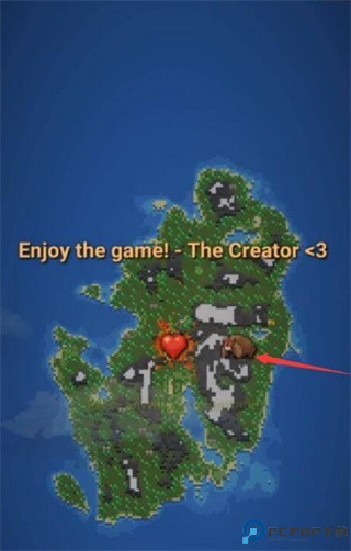 怎么培养神截图6