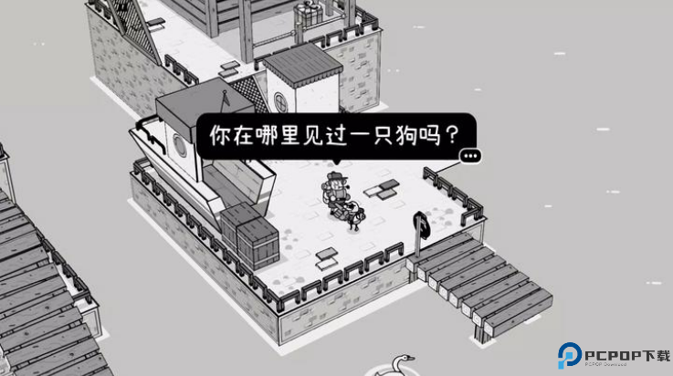 时间摄影冒险游戏免费下载