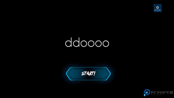 忍者传奇中文版