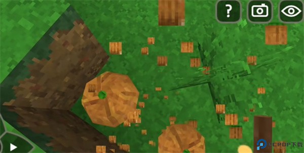 生存战争2中文版