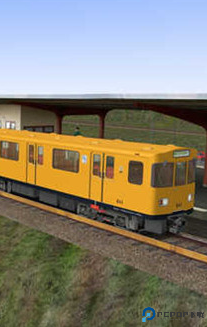 巴士模拟2中文手机版